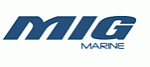 ��� �������� Marine Yachting�