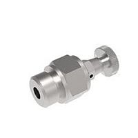 Relief valve 309620 series