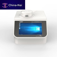 Permeability analyzer Y110 2.0oxygenfor packagingfor plastic film