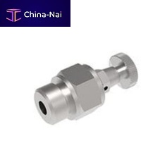 Relief valve 309620 series