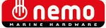 ��� �������� Nemo Industrie