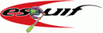��� �������� Esquif International Inc.