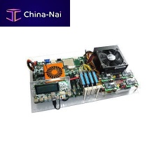 Evaluation board