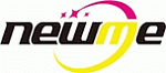 ��� �������� Hangzhou Calenda Machinery Manufacturing Co., Ltd.