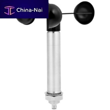 Robust speed sensor PRO-WEAIP65