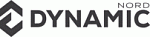 ��� �������� Dynamic Nord