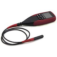 Coating thickness gauge S620portablemetaldigital display