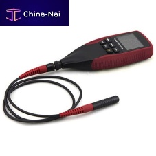 Coating thickness gauge S620portablemetaldigital display