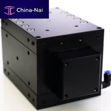 Slide linear guide BOX air bearingprecisiondovetail