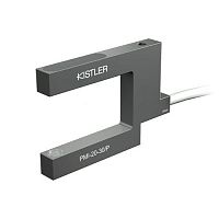 Fork light barrier PMI-5-10/P
