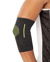 Elbow sleeve 458LSM