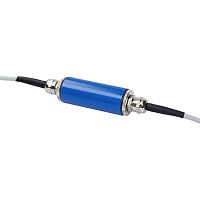 Interface LCV series