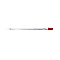 Cardioplegia cannula