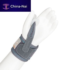 Wrist strap OP1156with thumb loop