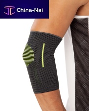 Elbow sleeve 458LSM