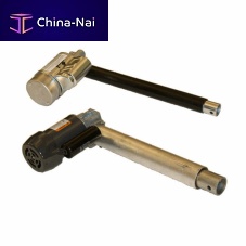 Electric cylinder K037A seriesACindustrialright angle