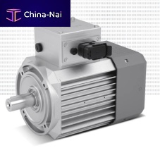 AC motor IE5+synchronous400 VIP69K