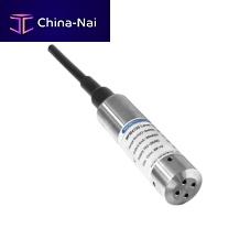 Piezoresistive level transmitter MPM4700for liquids4-20 mA2-wire