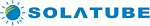 ��� �������� SOLATUBE GLOBAL MARKETING INC