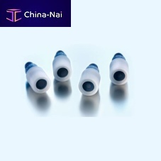 Ultrasonic level sensor pico+TFfor solidsfor aggressive liquids4-20 mA