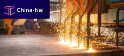 Oxy-fuel cutting steelfor the oil and gas industryEN 1090