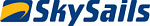 ��� �������� SkySails