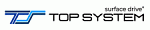 ��� �������� Topsystem