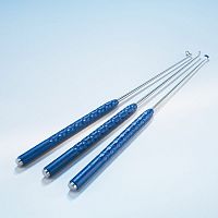 Dura mater surgical hook TREND