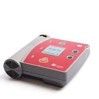 AED AED Trainer 2manualtraining