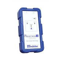 Portable testing device Prevectron® 3 Fast Connect