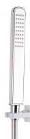 Hand shower LINEA DOCCIA : 541712.29