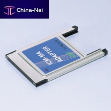 SD memory card ICM-MA50S-TS12-3022Tmicro card