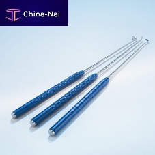Dura mater surgical hook TREND