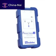 Portable testing device Prevectron® 3 Fast Connect