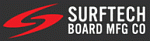 ��� �������� Surftech