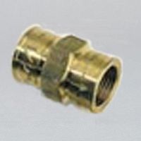 G check valve 9CB07 seriesfemaleVenturi