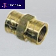 G check valve 9CB07 seriesfemaleVenturi