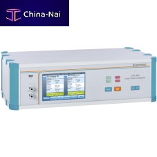 Digital leak tester LTC-902compactWiFi