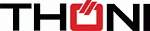 ��� �������� Thni Josef GmbH