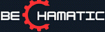 ��� �������� Bechamatic