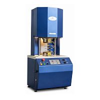 Rheometer MDR-C