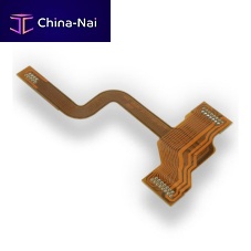 Flexible printed circuit board