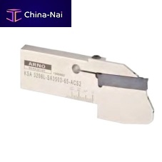 Blade holder KSA