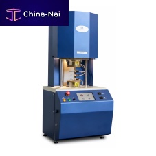 Rheometer MDR-C