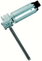 Electric cylinder GMPS seriesDC