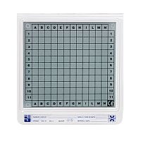 Handling sample container X-SCREEN®tissuebreast biopsy