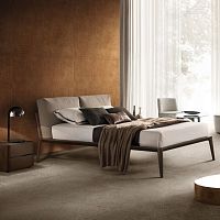 Indoor tile 781172outdoorliving roombathroom