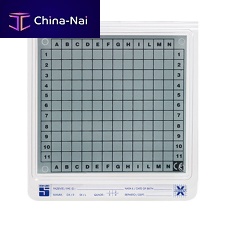 Handling sample container X-SCREEN®tissuebreast biopsy