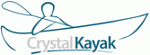 ��� �������� The Crystal Kayak Company