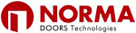 ��� �������� NORMA DOORS